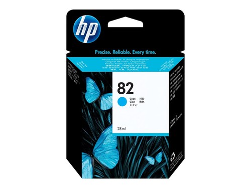 Genuine ink ch566a - ink,