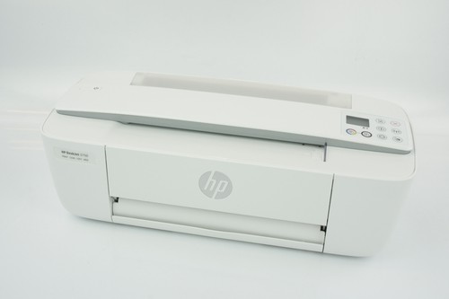 Deskjet 3750 all - 3750,