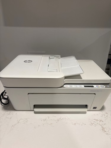 Deskjet plus 4155 wireless - deskjet,