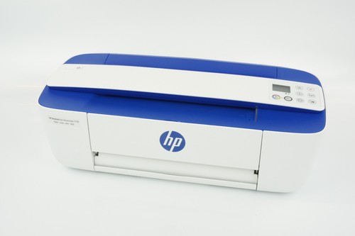Deskjet 3790 all one - 3790,