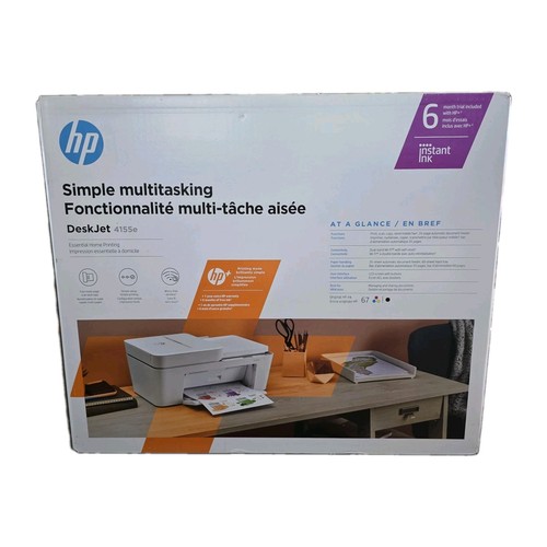 New simple multitasking - simple,