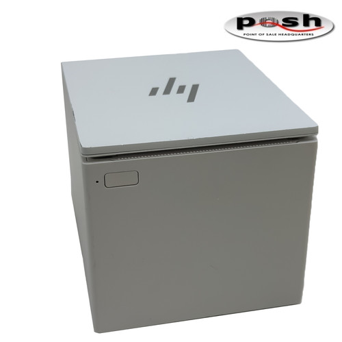 H300 e8sd hpn0 white - hp, h300-e8sd-hpn0
