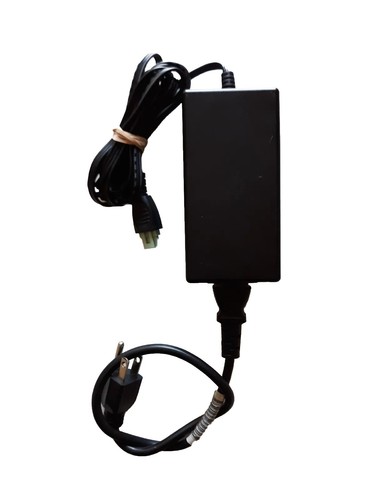 Genuine 0957 2119 deskjet - hp,