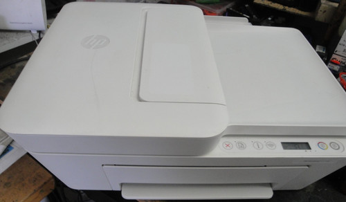 Deskjet 4120e home - hp,