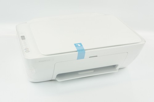 Deskjet 2710 all - hp, all-in-one