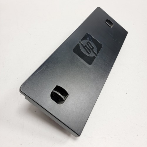 Back rear door cover rollers - door,
