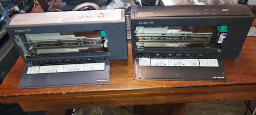 Deskjet printer mobile - hp,