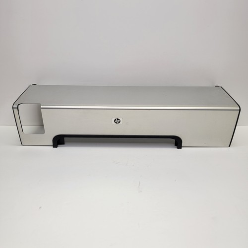 Ink lid cover top hood - ink, hp
